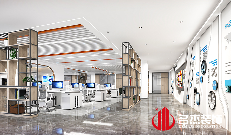 ����װ�����Ч��