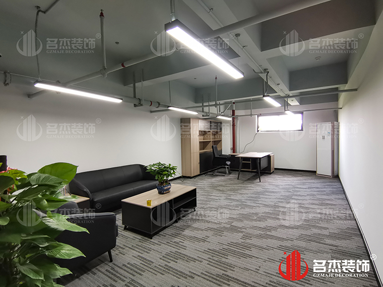 ¹ãÖÝjdbµç×Ó¹Ù·½ÍøÕ¾Èë¿Ú×°ÊÎÉè¼Æ¹«Ë¾Í¼²á