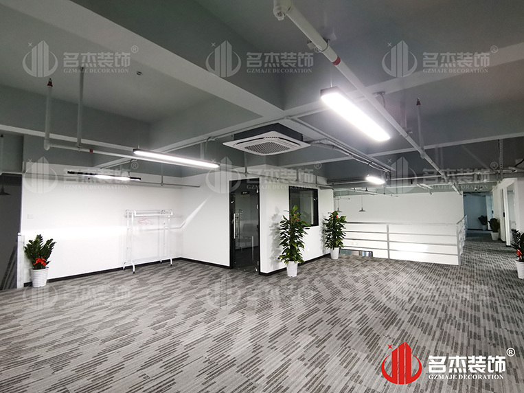 ¹ãÖÝjdbµç×Ó¹Ù·½ÍøÕ¾Èë¿Ú×°ÊÎÉè¼Æ¹«Ë¾Í¼²á