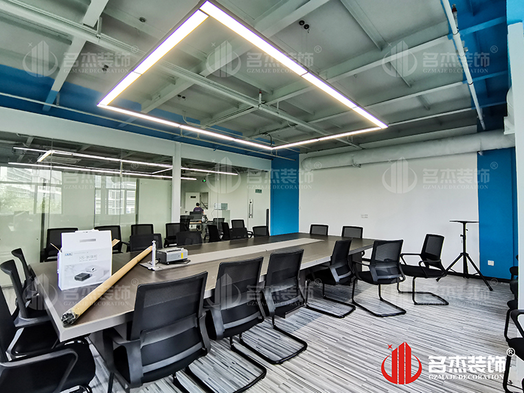 ¹ãÖÝjdbµç×Ó¹Ù·½ÍøÕ¾Èë¿Ú×°ÊÎÉè¼Æ¹«Ë¾Í¼²á