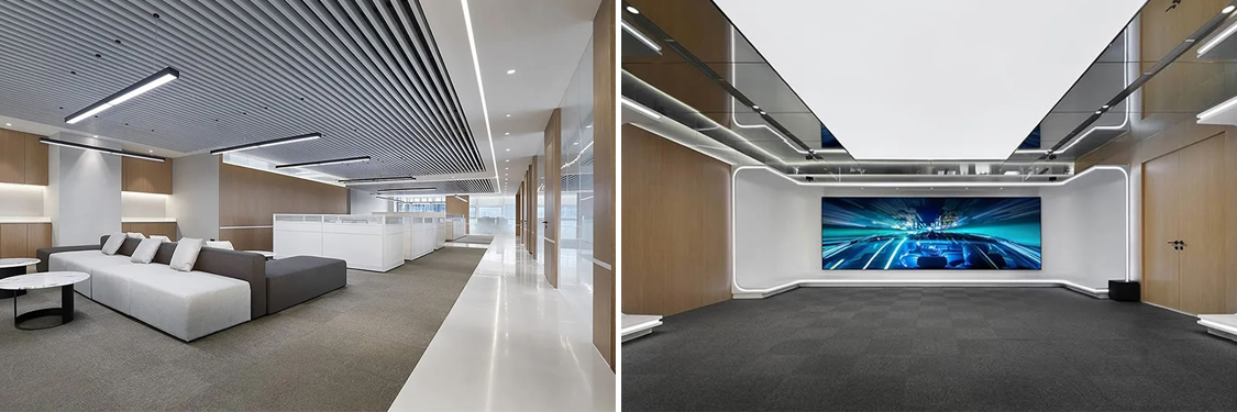 ����jdb���ӹٷ���վ���װ����ƹ�˾ͼ��