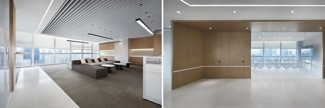 ����jdb���ӹٷ���վ���װ����ƹ�˾ͼ��