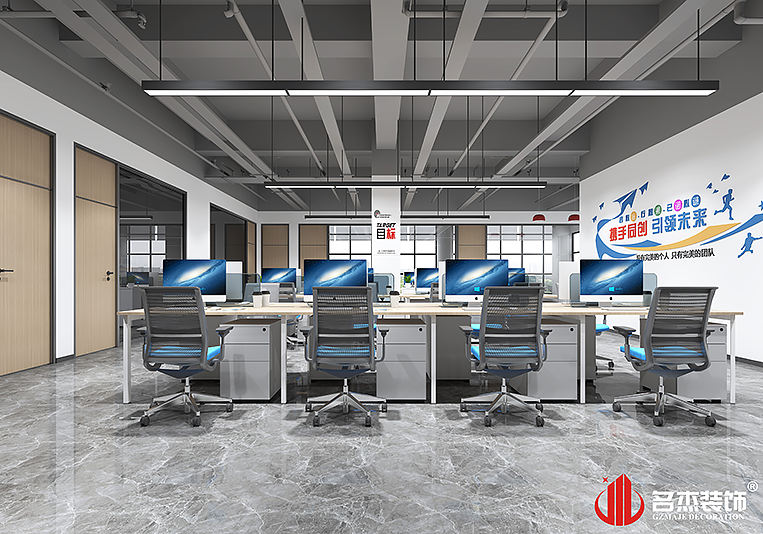 JDB����(�й���)���ٷ���վ