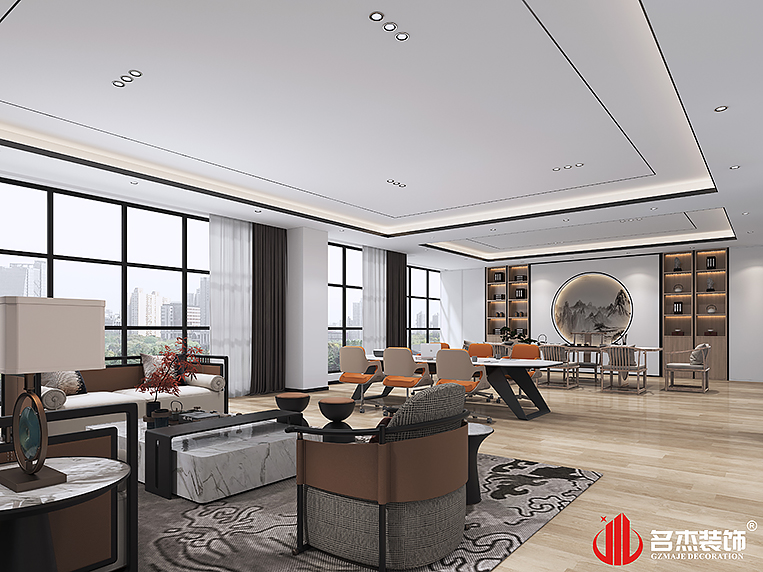 JDB����(�й���)���ٷ���վ