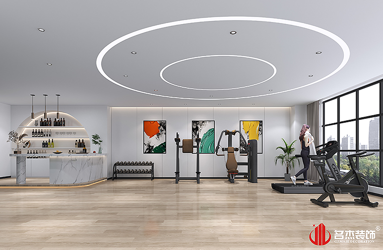 JDB����(�й���)���ٷ���վ