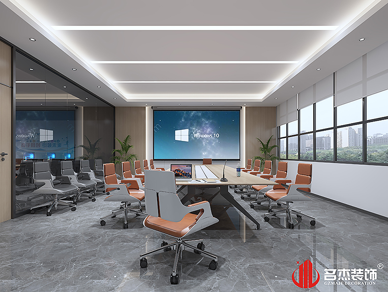 JDB����(�й���)���ٷ���վ