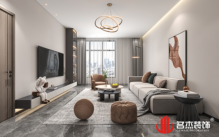 JDB����(�й���)���ٷ���վ