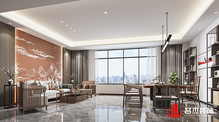 JDB����(�й���)���ٷ���վ