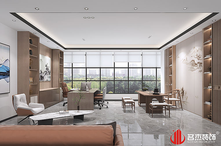 JDB����(�й���)���ٷ���վ