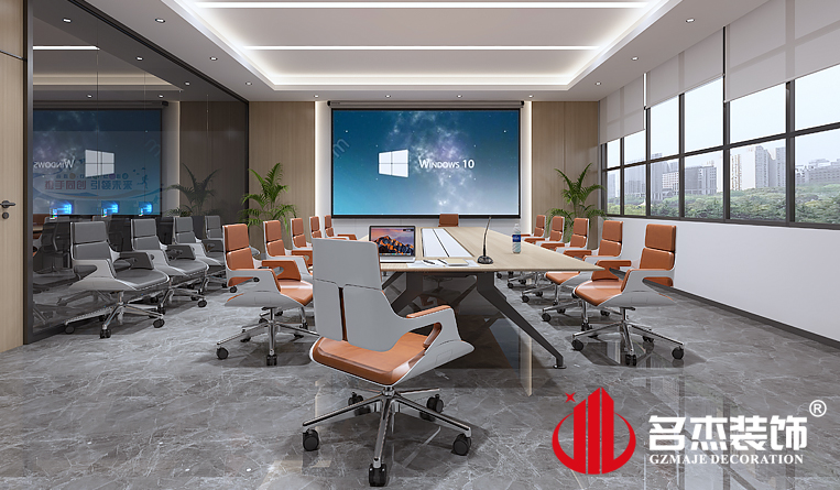 �ۻ���װ�����Ч��