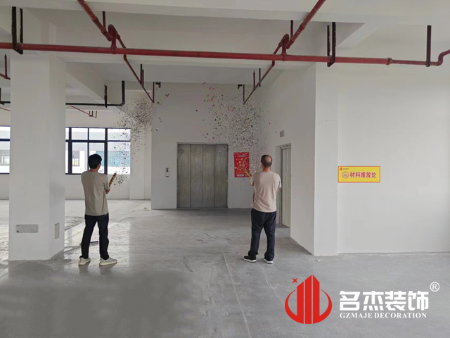 ¹ãÖÝjdbµç×Ó¹Ù·½ÍøÕ¾Èë¿Ú×°ÊÎÉè¼Æ¹«Ë¾Í¼²á