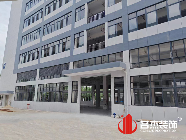 ¹ãÖÝjdbµç×Ó¹Ù·½ÍøÕ¾Èë¿Ú×°ÊÎÉè¼Æ¹«Ë¾Í¼²á