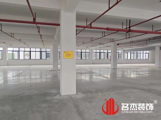 ¹ãÖÝjdbµç×Ó¹Ù·½ÍøÕ¾Èë¿Ú×°ÊÎÉè¼Æ¹«Ë¾Í¼²á