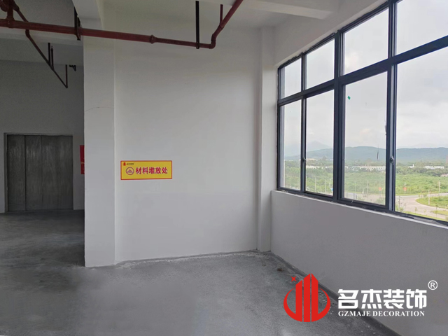 ¹ãÖÝjdbµç×Ó¹Ù·½ÍøÕ¾Èë¿Ú×°ÊÎÉè¼Æ¹«Ë¾Í¼²á