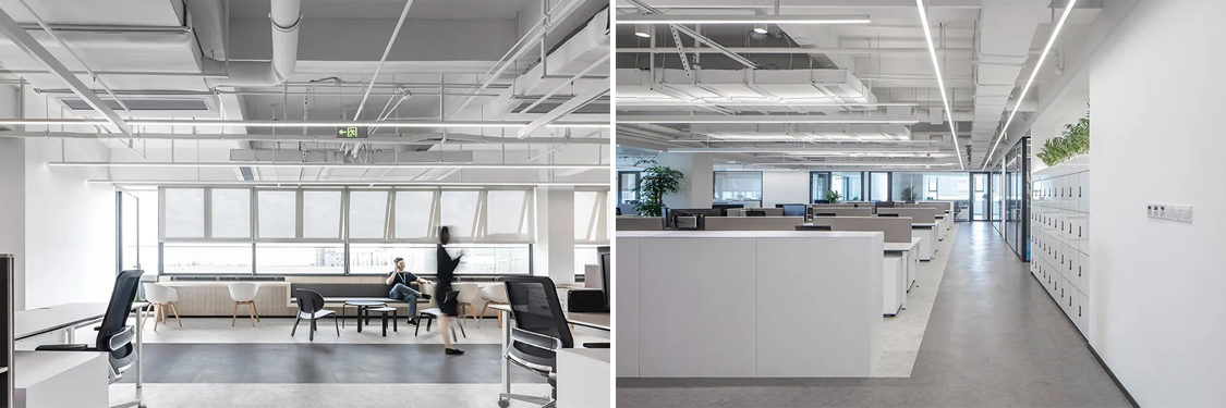 广州jdb电子官方网站入口装饰设计公司图册