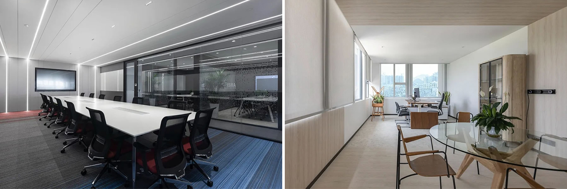 广州jdb电子官方网站入口装饰设计公司图册