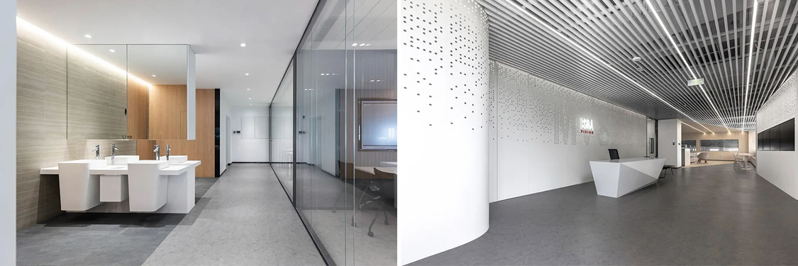 广州jdb电子官方网站入口装饰设计公司图册