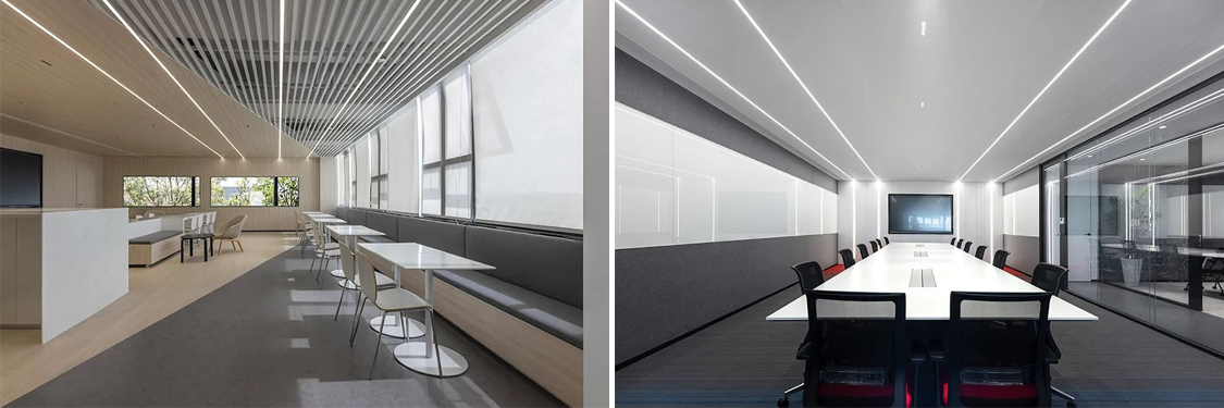 广州jdb电子官方网站入口装饰设计公司图册