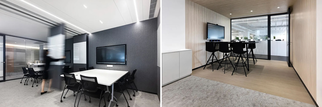 广州jdb电子官方网站入口装饰设计公司图册