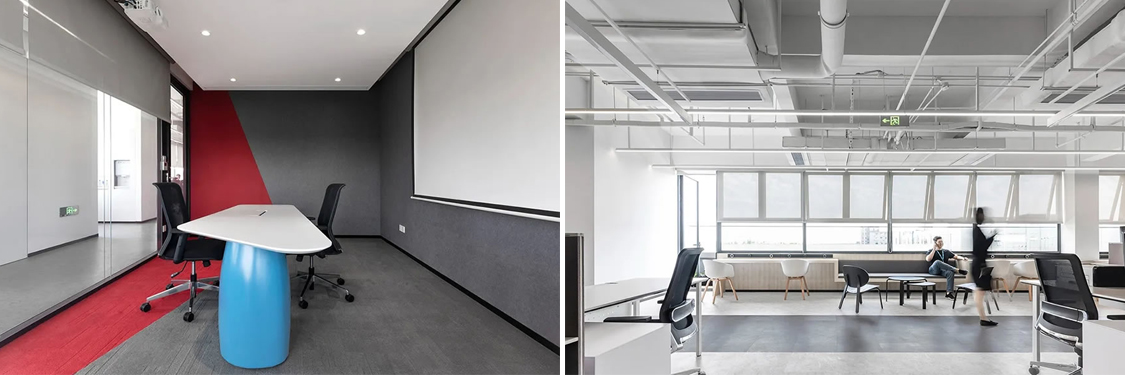 广州jdb电子官方网站入口装饰设计公司图册