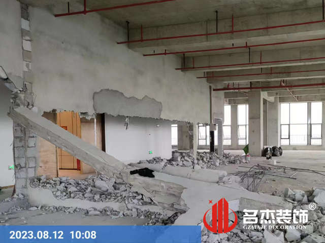 ¹ãÖÝjdbµç×Ó¹Ù·½ÍøÕ¾Èë¿Ú×°ÊÎÉè¼Æ¹«Ë¾Í¼²á