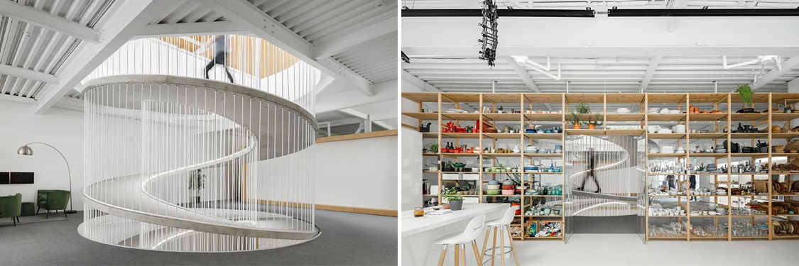 ����jdb���ӹٷ���վ���װ����ƹ�˾ͼ��