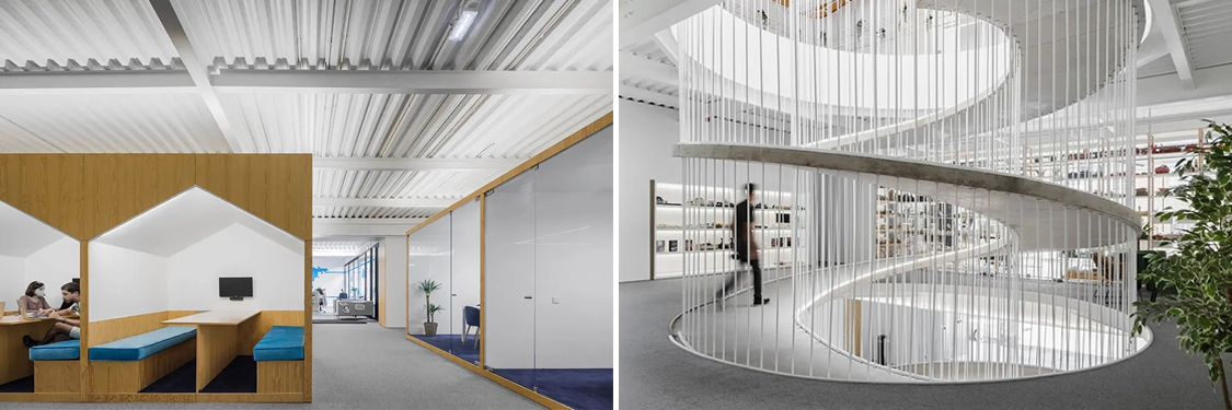 ����jdb���ӹٷ���վ���װ����ƹ�˾ͼ��