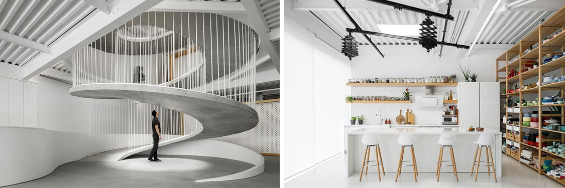 ����jdb���ӹٷ���վ���װ����ƹ�˾ͼ��