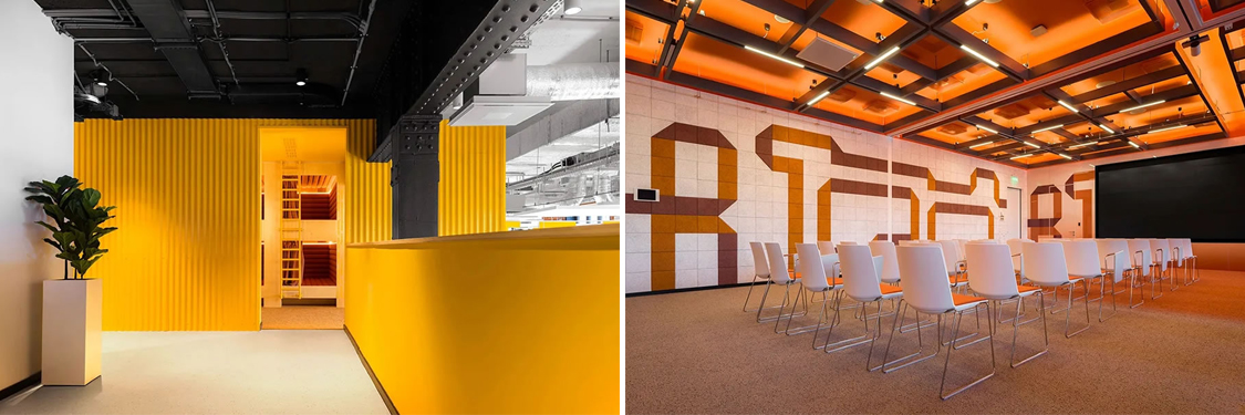 ����jdb���ӹٷ���վ���װ����ƹ�˾ͼ��