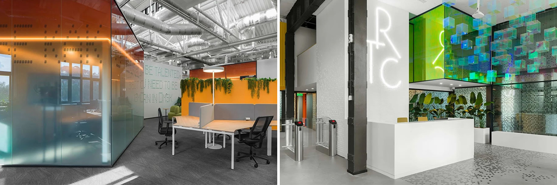 ����jdb���ӹٷ���վ���װ����ƹ�˾ͼ��