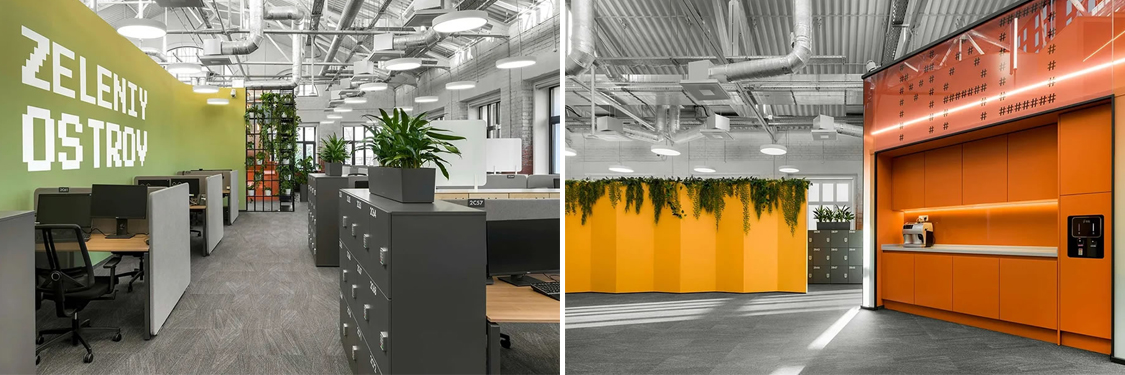 ����jdb���ӹٷ���վ���װ����ƹ�˾ͼ��