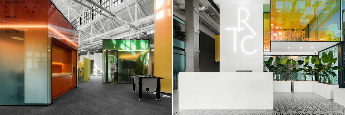 ����jdb���ӹٷ���վ���װ����ƹ�˾ͼ��