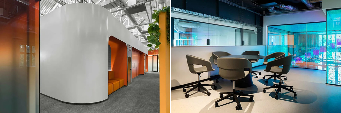 ����jdb���ӹٷ���վ���װ����ƹ�˾ͼ��