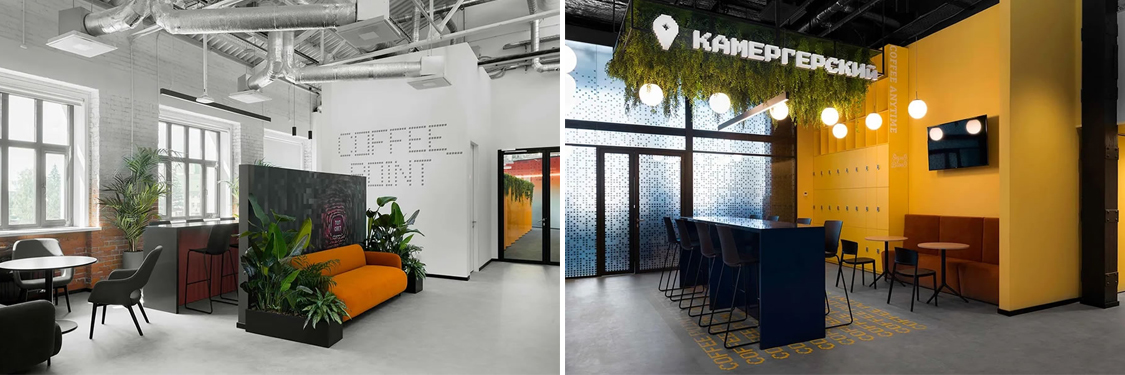 ����jdb���ӹٷ���վ���װ����ƹ�˾ͼ��