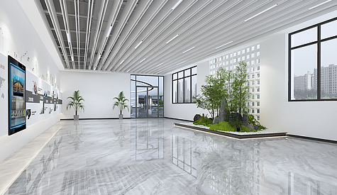 ����̩ʢ����װ���칫��װ�����