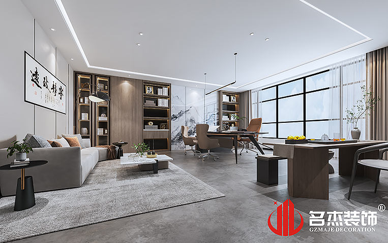 JDBµç×Ó(ÖйúÇø)¡¤¹Ù·½ÍøÕ¾