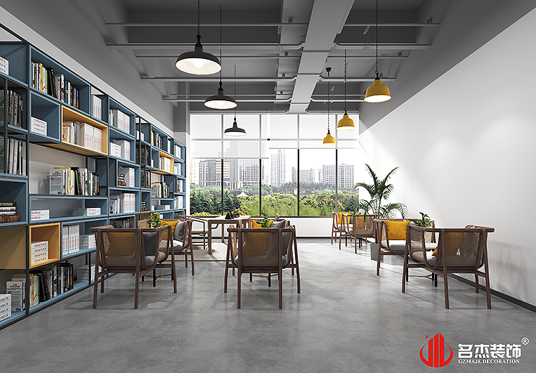 JDBµç×Ó(ÖйúÇø)¡¤¹Ù·½ÍøÕ¾