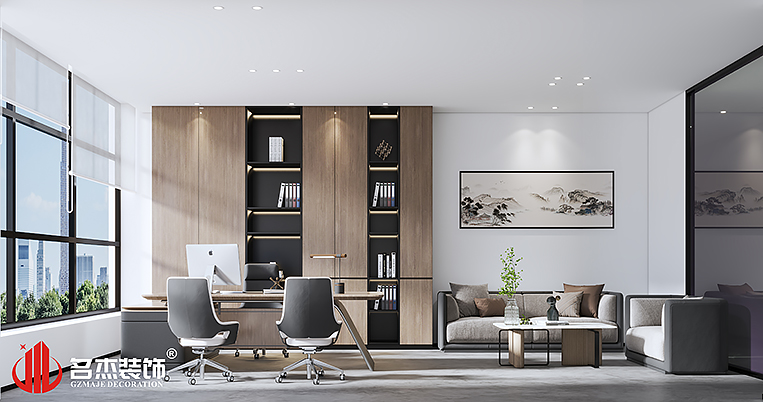 JDBµç×Ó(ÖйúÇø)¡¤¹Ù·½ÍøÕ¾