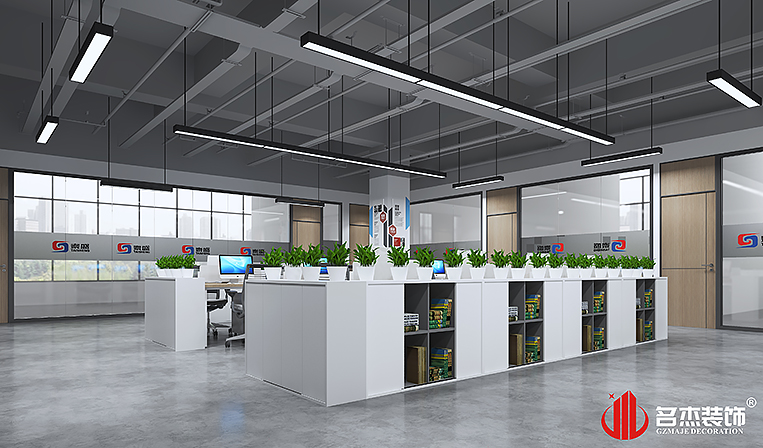 JDBµç×Ó(ÖйúÇø)¡¤¹Ù·½ÍøÕ¾