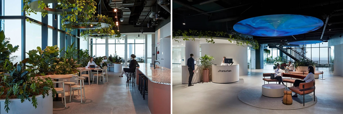 广州jdb电子官方网站入口装饰设计公司图册