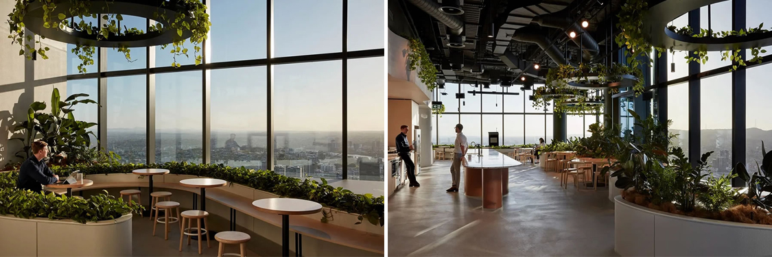 广州jdb电子官方网站入口装饰设计公司图册