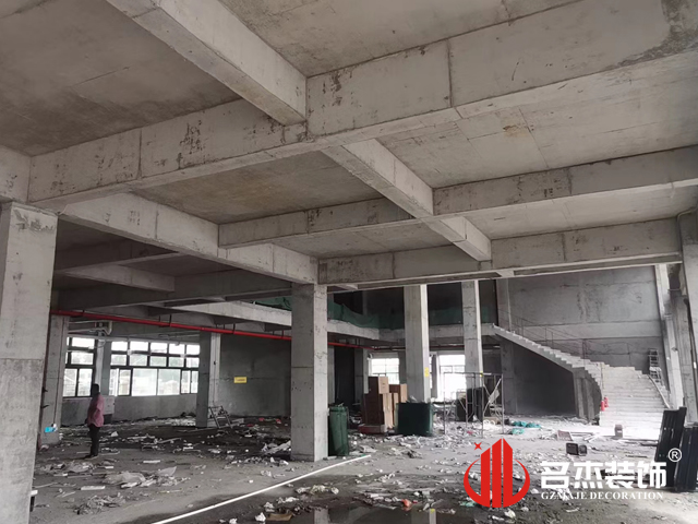 ����jdb���ӹٷ���վ���װ����ƹ�˾ͼ��