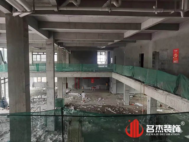 ����jdb���ӹٷ���վ���װ����ƹ�˾ͼ��