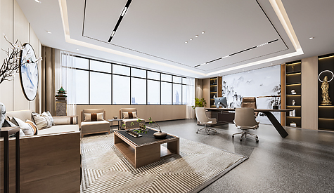 �����к��ϱ�ǩӡˢ�칫��װ�����