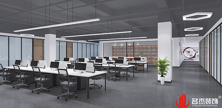 JDB����(�й���)���ٷ���վ