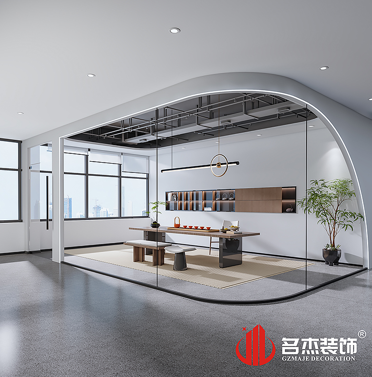 JDB����(�й���)���ٷ���վ