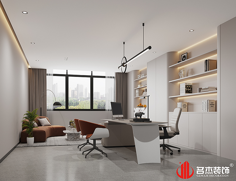 JDB����(�й���)���ٷ���վ