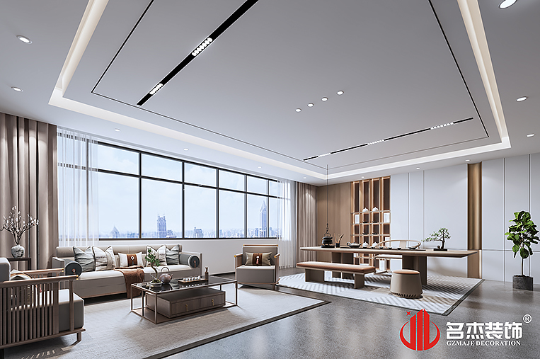 JDB����(�й���)���ٷ���վ