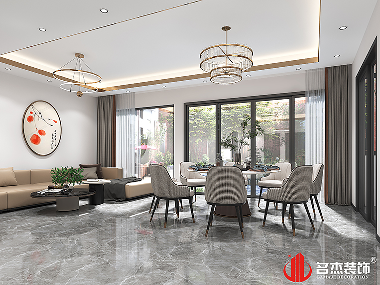 JDB����(�й���)���ٷ���վ