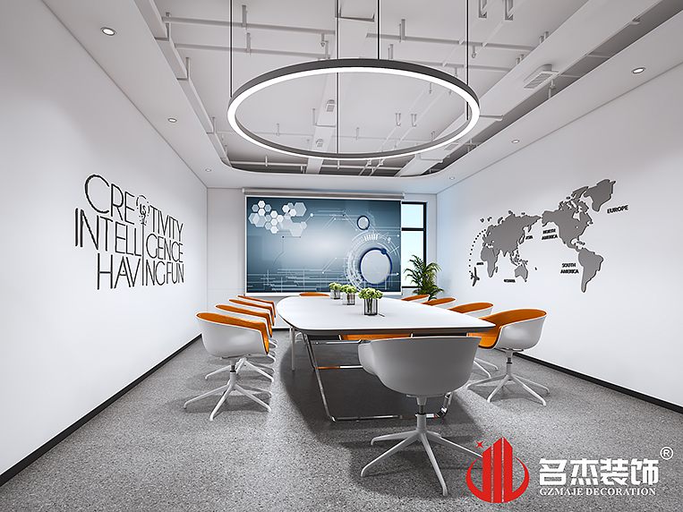 JDB����(�й���)���ٷ���վ